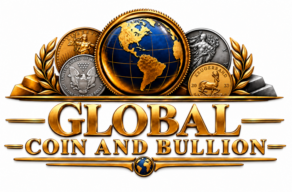 globalcoinbullion.com
