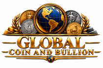 globalcoinbullion.com